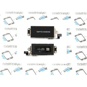 Resim iPhone Uyumlu Xs Max Titreşim Motoru (275892243) 