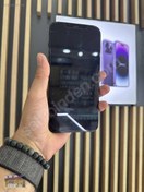 Resim Apple iPhone 12 Pro Max İkinci El YD | 128 GB | Altın İkinci El İphone 12 Promax yd