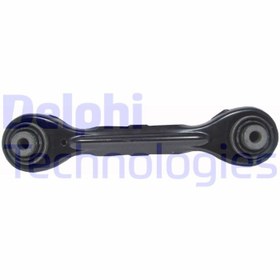 Resim DENGE KOLU BURCU ARKA ALT BMW E81 E82 E87 E88 E90 E91 X1 E84 09 04> - 