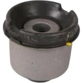 Resim Burç Travers Motor Santa Fe 07-09 None Oem No: 1211btt4009002 