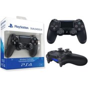 Resim Platoon Kol Joystick PS4 Analog Çift Titreşimli Bluetooth Platoon PL-2869 