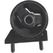 Resim Ypc Hyundai Accent- 98/00 Motor Takozu Ön Otomatik 1.5Cc 