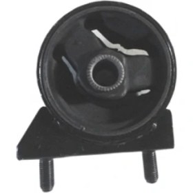 Resim Ypc Hyundai Accent- 98/00 Motor Takozu Ön Otomatik 1.5Cc 