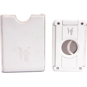 Resim Hf Barcelona Metal Puro Makası 