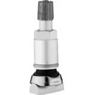 Resim SGL008 Lastik Basınç TPMS Sensör Sibobu (1 Adet) 