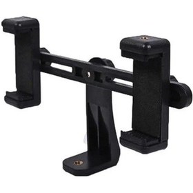 Resim Camten Sc-14 Telefon Holder 