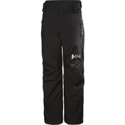 Resim Helly Hansen HH Jr Legendary Pant 