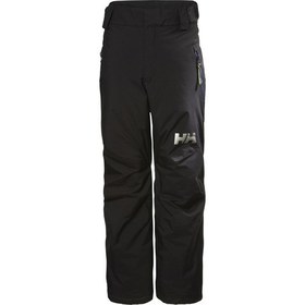 Resim Helly Hansen HH Jr Legendary Pant 