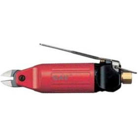 Resim Gav Os-604 Havalı Yan Keski 