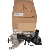 Resim Orjinal Bmw F20 Kasa 116I N13 Motor Yağ Pompası Komple Orjinal 11417600466 