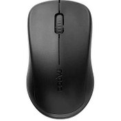 Resim RAPOO 12115 1680 Sessiz Kablosuz Mouse 