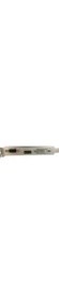 Resim Axle G210 1gb AX-G210/1GD3P4CDIL Ddr3 64BIT HDMI DVI Pcıe 16X V2.0 