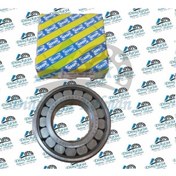 Resim SNR N 12507 S02 H10 46403498 ŞANZUMAN GRUP MASURALI RULMANI 