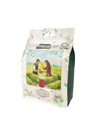 Resim Narkar Antik Demlik Çay 3000 Gr 