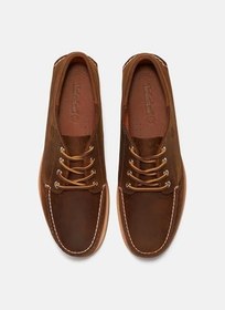Resim Timberland Casual Ayakkabı Kahverengi, 5003365503 