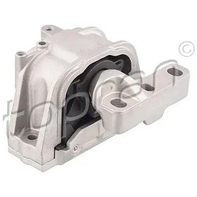Resim Vw Passat B6 Motor Takozu Sag 1.8 2008-2010 Bzb Cdaa Topran 111897001 