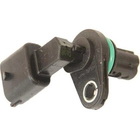 Resim Esse Oto Astra H Astra J İnsignia A Mokka Mokka X Vectra C Zafira B-c Sensör Eksantrik Devir Fae79337 1247862 