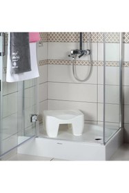 Resim BYR Banyo Oturağı 