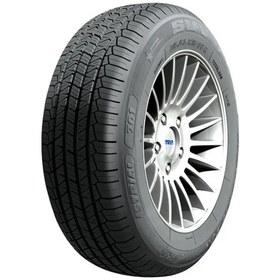 Resim Taurus 235/55R19 105V XL 701 Yaz Lastiği 2022 