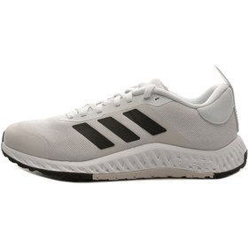 Resim adidas Everyset Traıner Erkek Spor Ayakkabı Id4990 