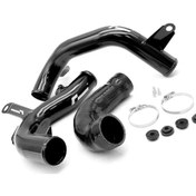 Resim Racingline Ea888 Gen4 Turbo Basınç Boru Kiti 