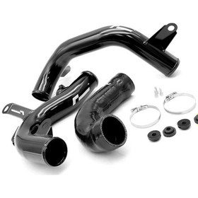 Resim Racingline Ea888 Gen4 Turbo Basınç Boru Kiti 