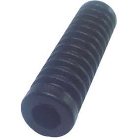 Resim MOTOSVN Mondıal Mh Drift L Vulture Kd Marş Kol Lastiği Uyumlu 