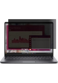 Resim Dell Pro 14 Pc14250 14 İnç Hayalet Ekran Koruyucu 16:10 
