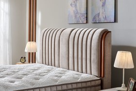 Resim Kapok Naturel Başlık 160 