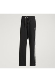 Resim adidas Basketbol Eşofman Altı Snap Pant Ka9351 