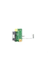 Resim LENOVO ideapad G580 2689 Sata DVD-CD Connector 