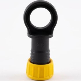 Resim Yüzüklü Körtapa 