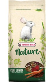 Resim Hype Store Nature Junıor Yavru Tavşan 700G 