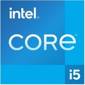 Resim Intel Core i5-14400 4.7 Ghz 20 Mb 1700 Tray Kutusuz Fansız İşlemci 