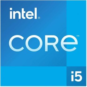 Resim Intel Core i5-14400 4.7 Ghz 20 Mb 1700 Tray Kutusuz Fansız İşlemci 