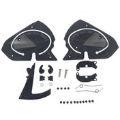 Resim SHARK Y.P Shark Evo-One Cam Mekanizması M fx9467 