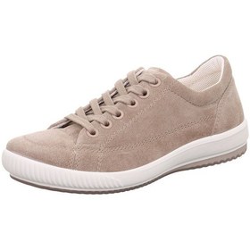 Resim Sneaker Kadın 2-000161-4500 Legero Tanaro 5.0 Beige Bej 