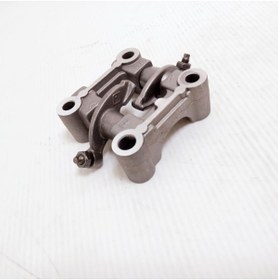 Resim Motobisavm KÜLBÜTÖR SCOOTER 50cc 