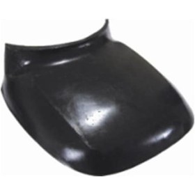 Resim SKM PASPAS ÖN CG-AGK 