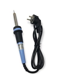 Resim S-line Slıne Zd30 30watt Minare Uçlu Kalem Havya 