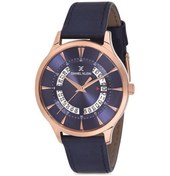 Resim Daniel Klein Dk012408h-04 Erkek Kol Saati 