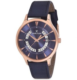Resim Daniel Klein Dk012408h-04 Erkek Kol Saati 