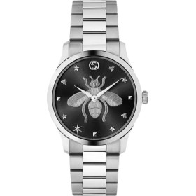 Resim Gucci YA1264136 Unisex Kol Saati 