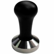 Resim COLDBREWTREND Tamper - Aluminyum Sap (tas-01) 