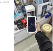 Resim Apple iPhone 13 İkinci El TR | 256 GB | Yeşil İkinci El İPhone 13 256 gb tr garatili