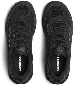 Resim MERRELL SPEED STRIKE 2 TREK AyakkabıErkek 