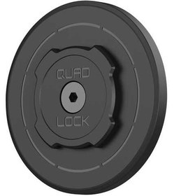 Resim QUADLOCK STANDART MAG BAĞLANTISI 