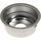 Resim Delonghi 2 Fincanlık Filtre Kahve Makinesi, BCO264 Model Espresso - 7313285949 