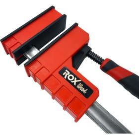 Resim Rox Wood 0004 Geniş Yüzey Iç Dış Paralel Işkence 1000 mm 