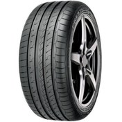 Resim Debica 225/45r18 Debıca Presto Uhp 2 